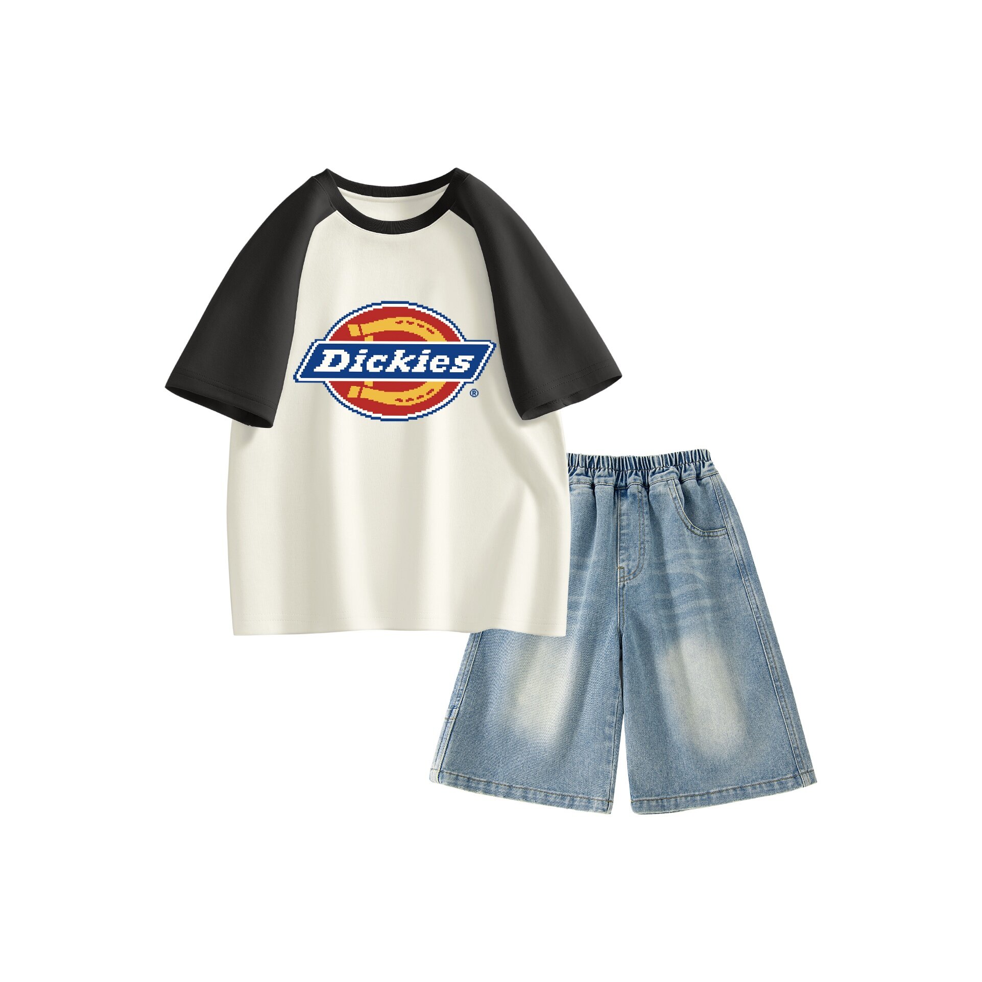 Комплект одежды Dickies