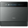 Фото Midea MCFD55S550Bi