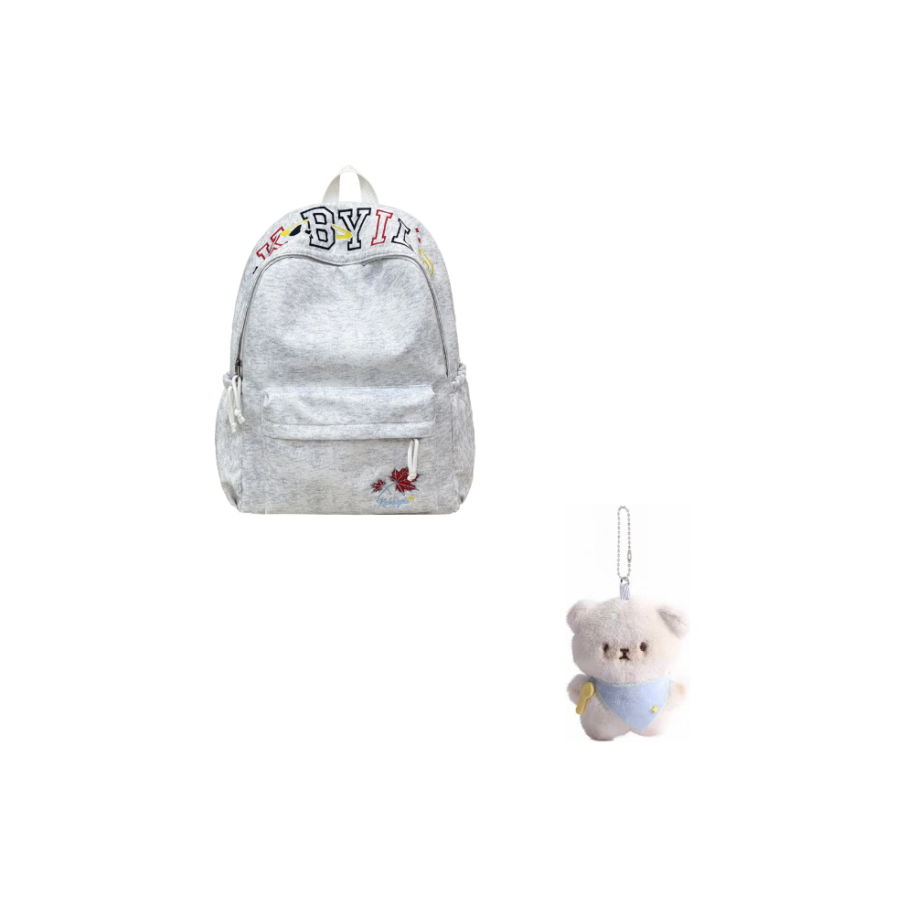 Сумка OLOEY