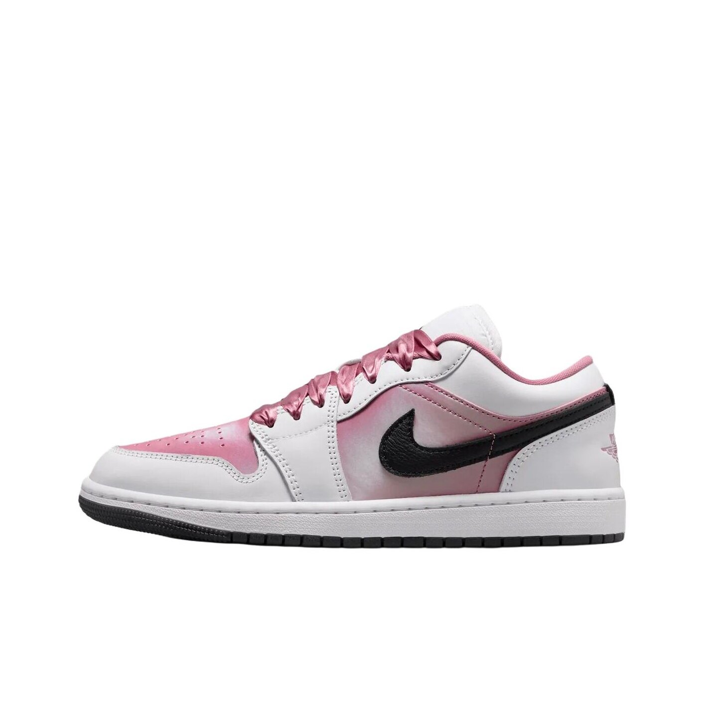 Кеды Air Jordan 1