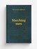 Marching men | Sherwood Anderson | Репринт