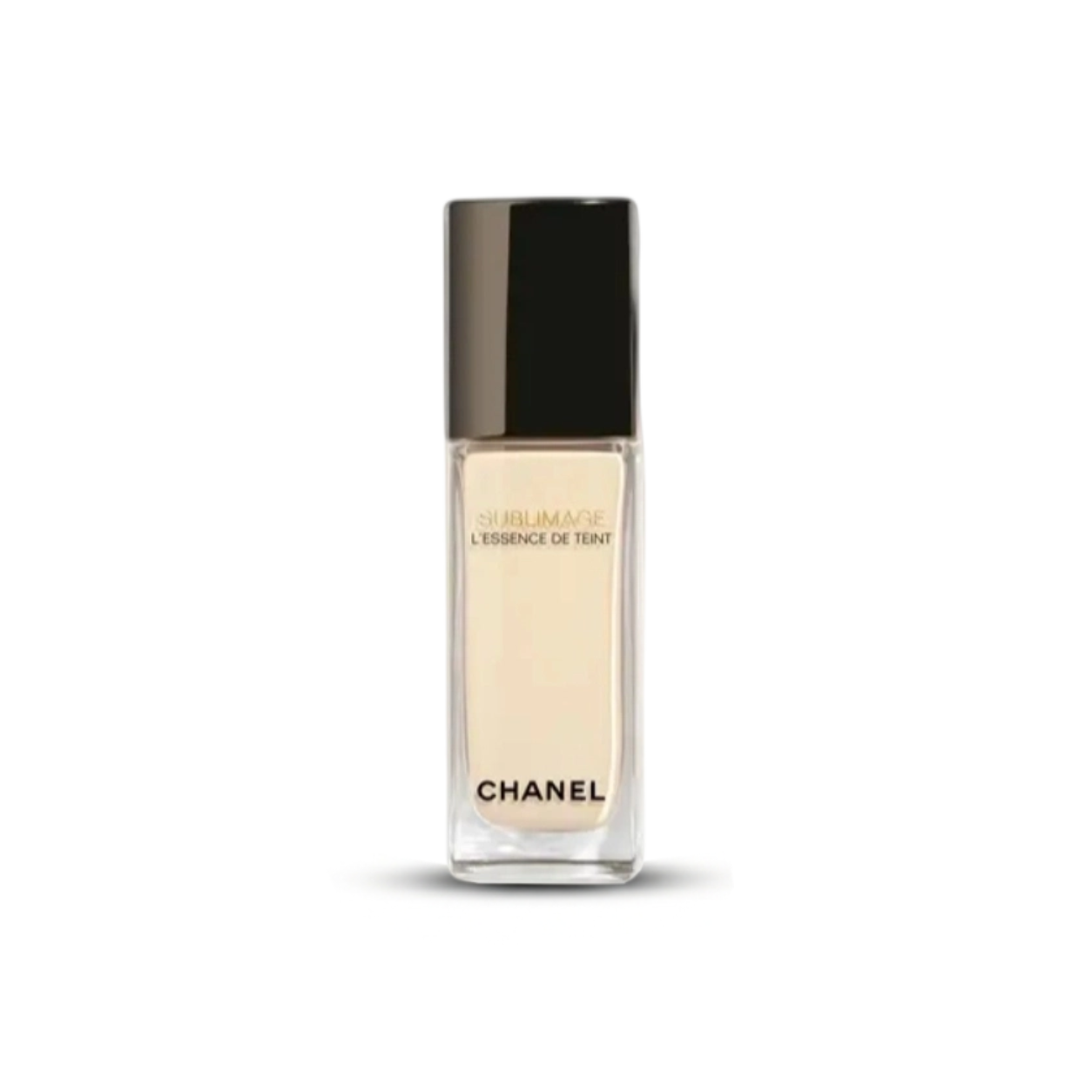 CHANEL Тональный крем SUBLIMAGE L'ESSENCE DE TEINT