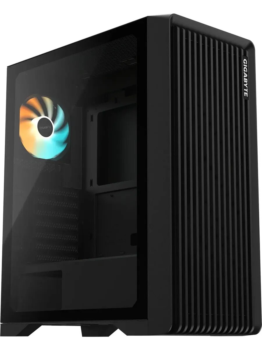 Компьютерный корпус C103G