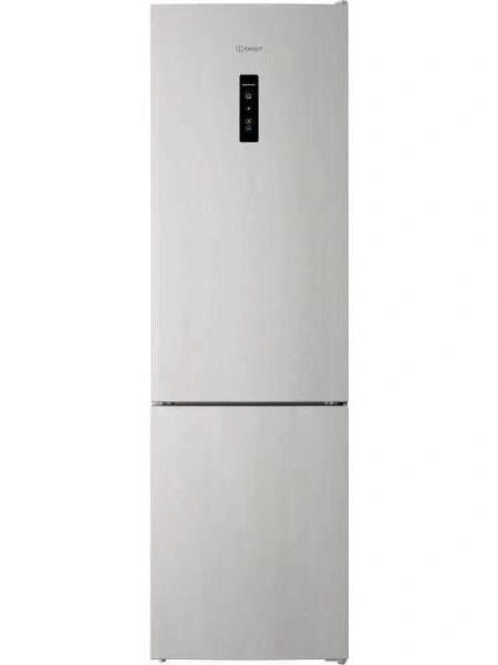 Холодильник Indesit ITR 5200 W