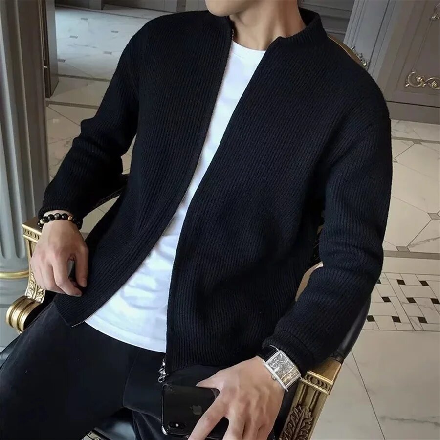 Кардиган