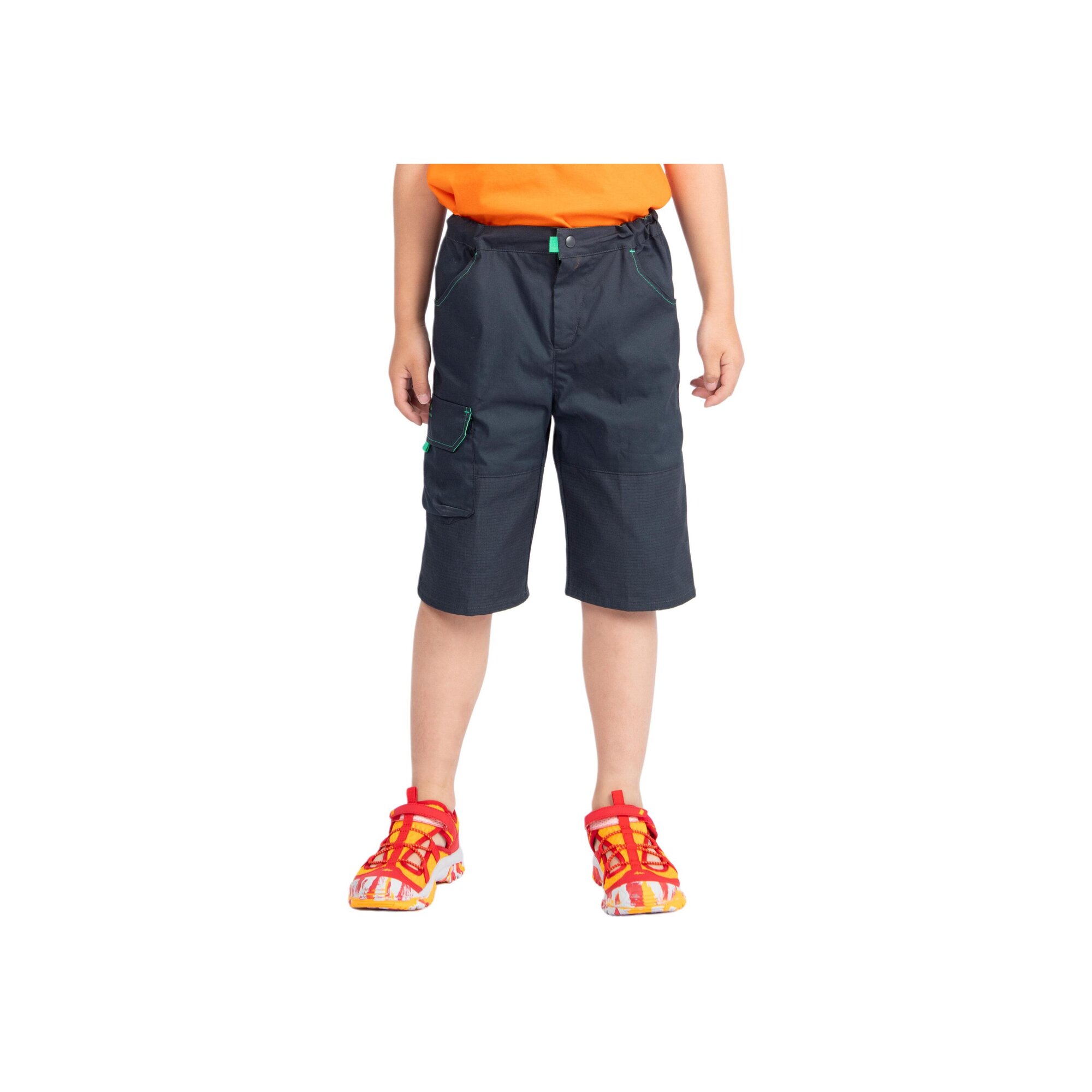 Шорты Decathlon MH500