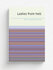 Ladies from hell | Robert Douglas Pinkerton | 1918 | Toronto : McClelland & Stew...