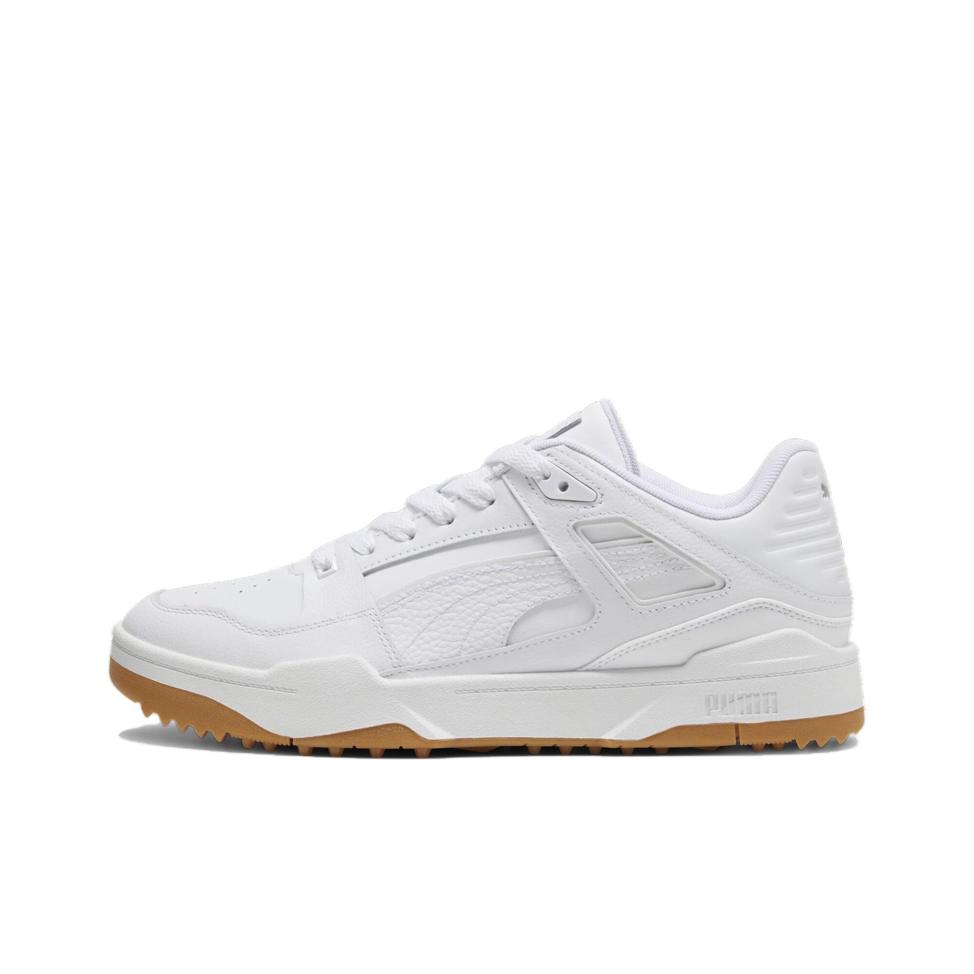 Кеды PUMA Slipstream