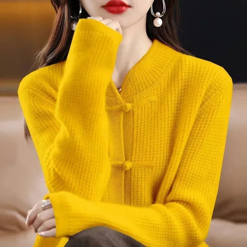 Кардиган