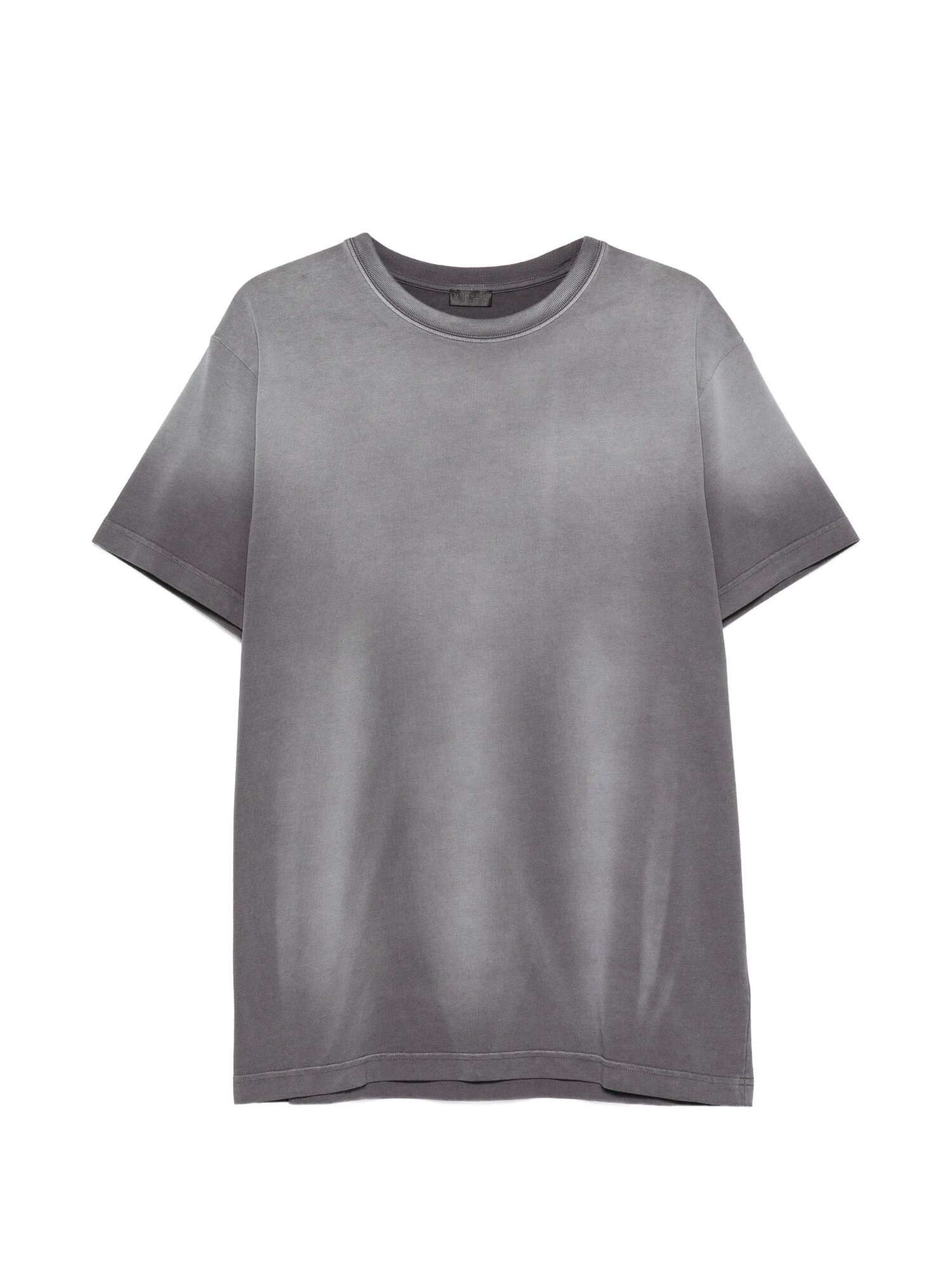 Футболка MUGLER