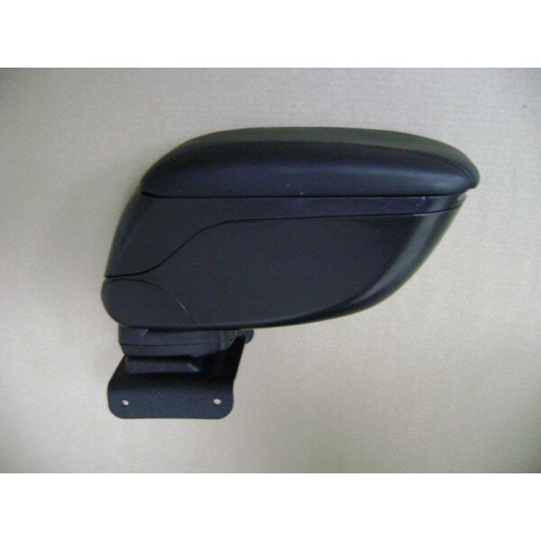 Подлокотник в штатное место Citroen C4 2004-2010 (48014)