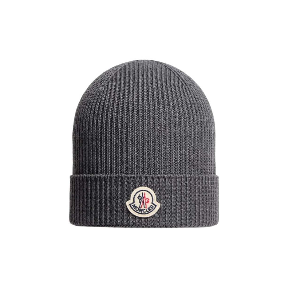 Шапка Moncler для мужчин