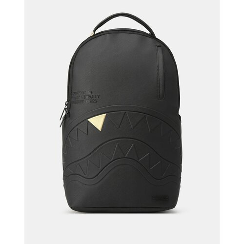 Рюкзак SPRAYGROUND, черный