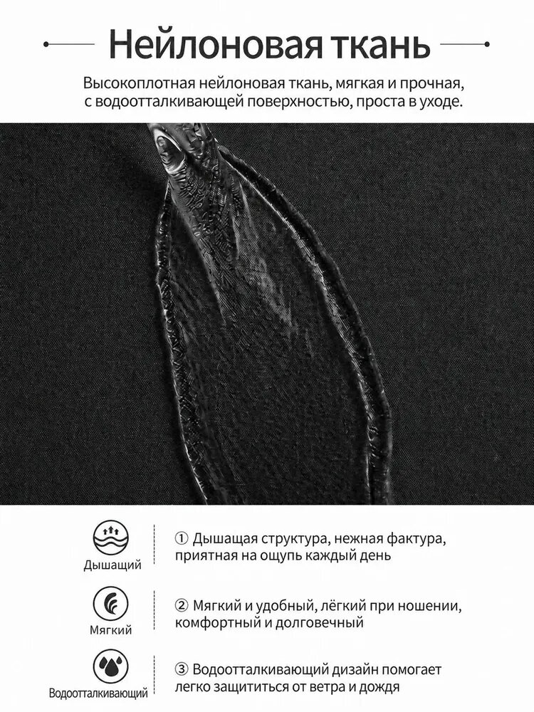 Рюкзак — фото 1