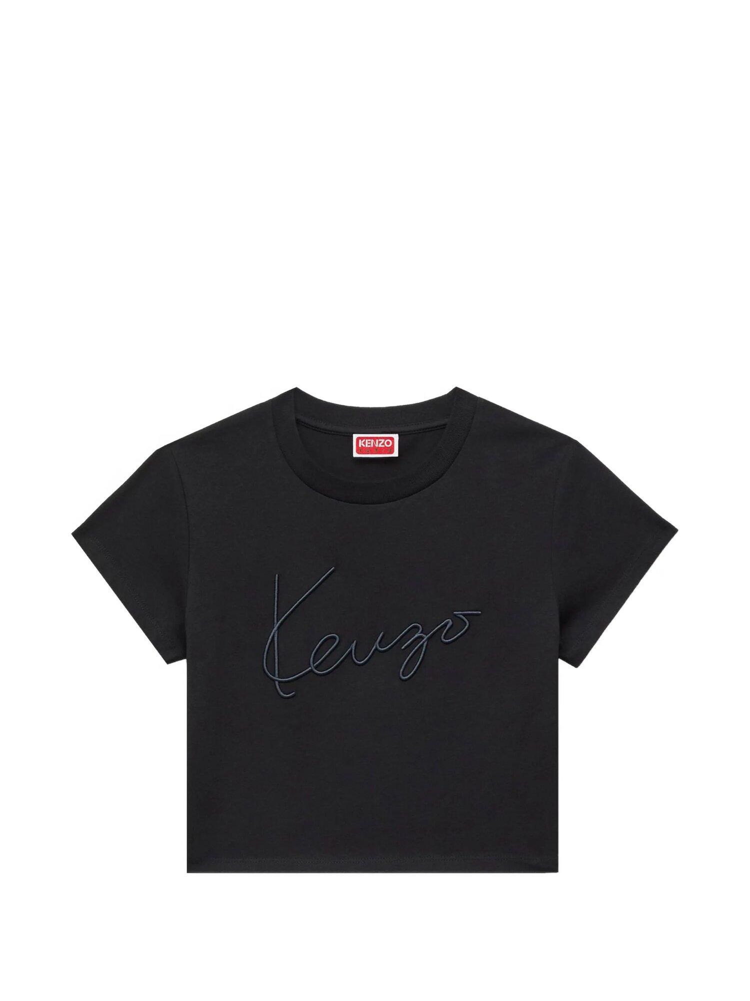 Футболка KENZO