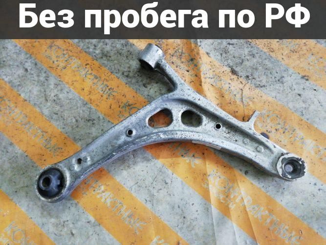 Рычаг подвески Право / Перед с пробегом Subaru Impreza, Impreza Wrx, Impreza Wrx Sti GVB