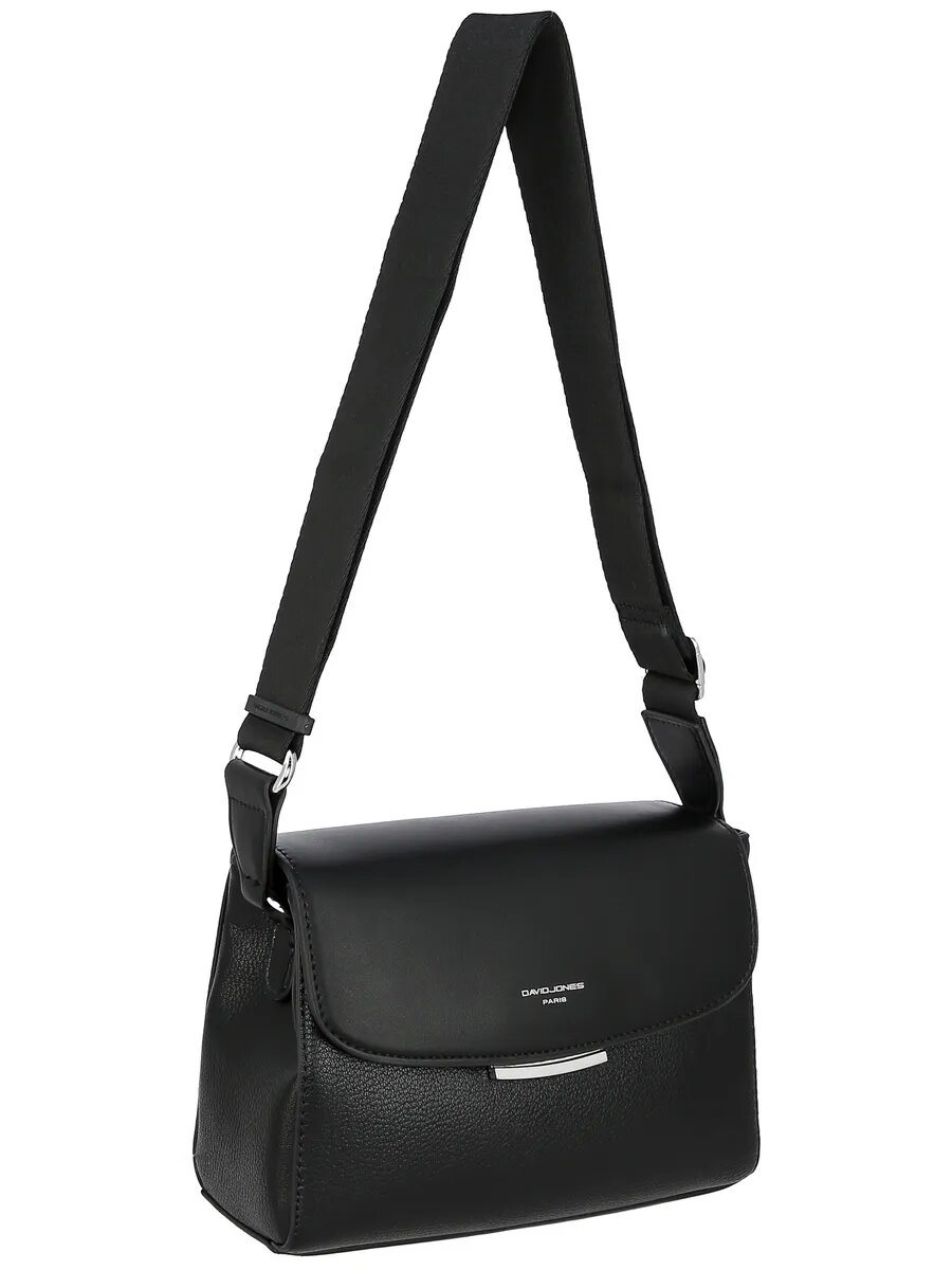 Сумка кросс-боди