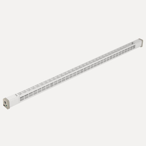Изображение товара Конвектор электрический Ballu Plinth Compact BEC/PLC-150-600