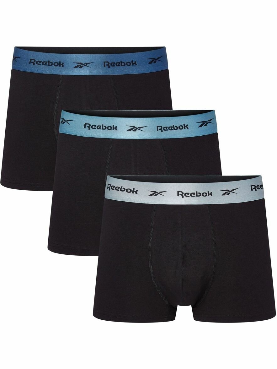 Трусы Trunks Hirst, комплект