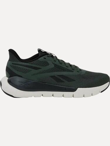 Изображение товара Кроссовки Flex Trainer