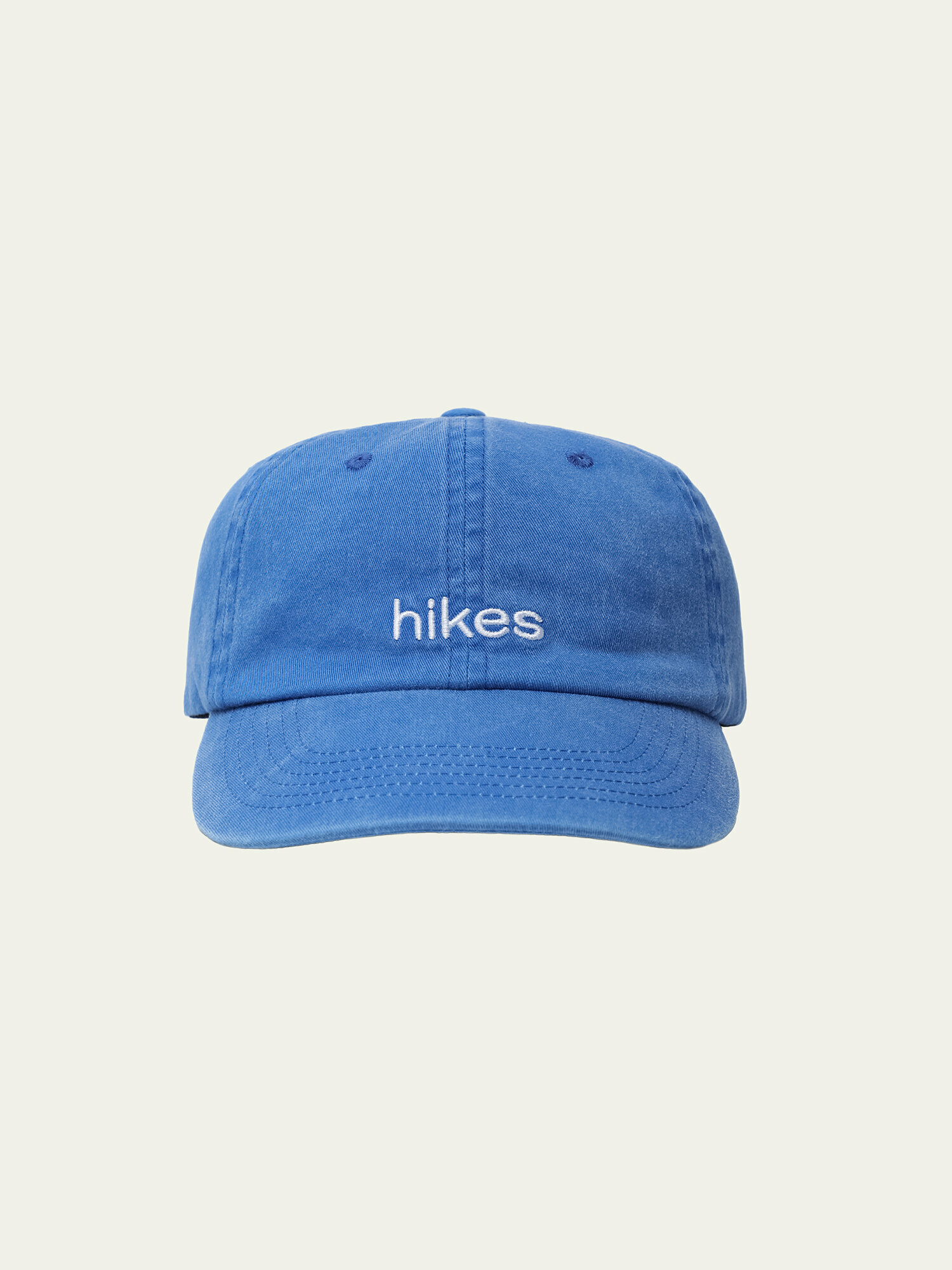 Кепка для мужчин и женщин