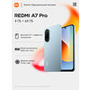 Фото realme 7 Pro