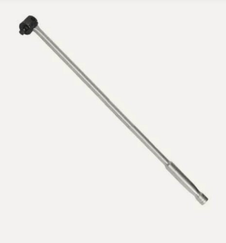 Изображение товара Вороток шарнирный 1/2 600мм АвтоДело