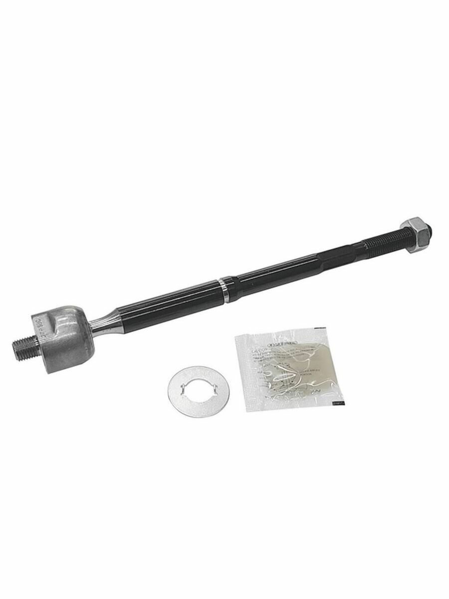 Тяга рулевая CTR CR0628 для а/м TOYOTA Isis, Corolla / Тойота Королла, Исис