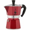 Фото Bialetti Moka Express