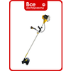 Фото Huter GGT-2900W