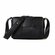 Кошелек , черный
