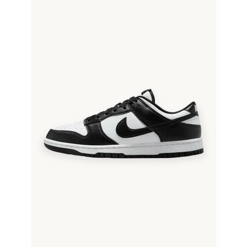 фото Кроссовки nike, размер eu 47.5 стопа (31cm)