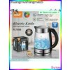 Фото Polaris PWK 1725CGLD WIFI IQ Home