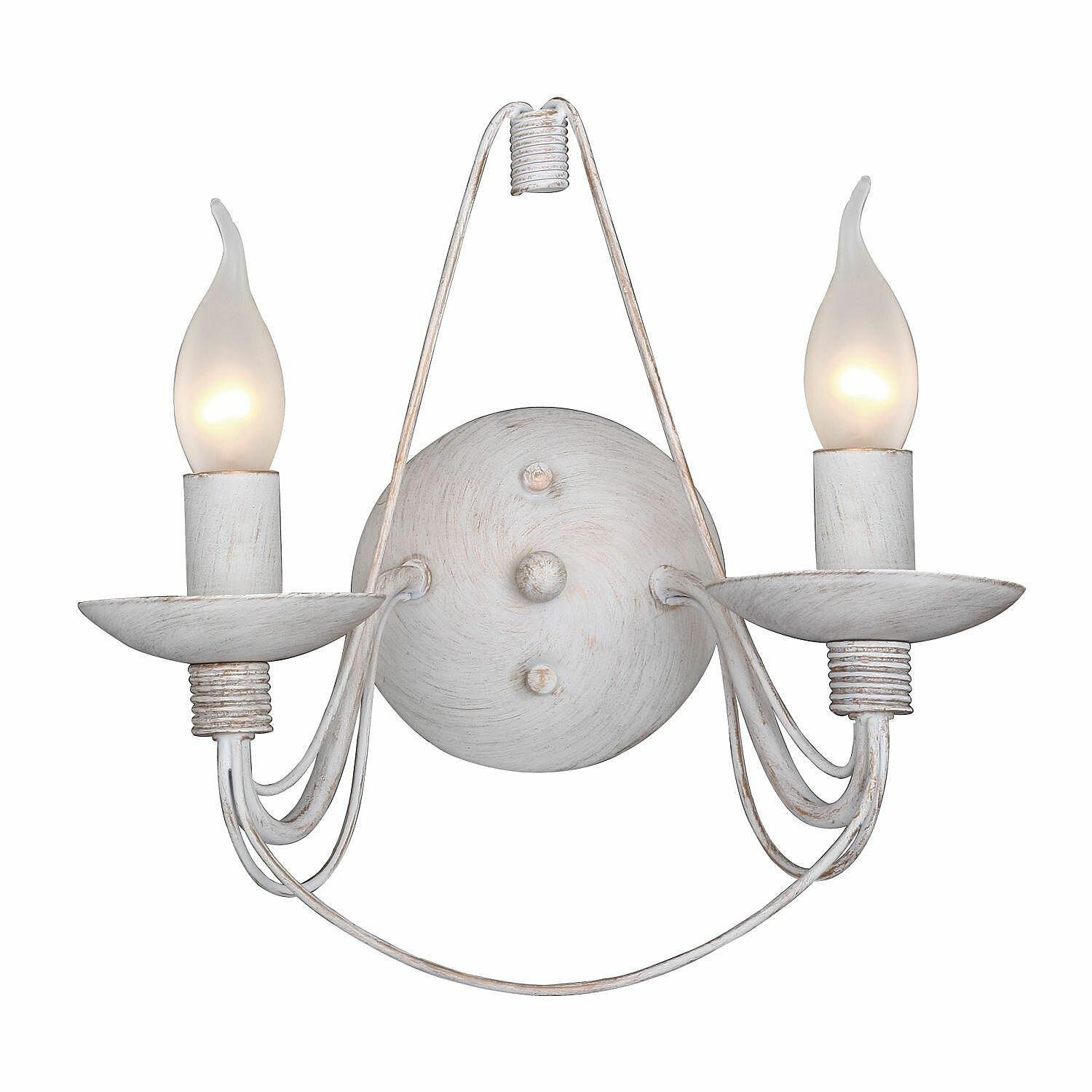 Настенное бра F-Promo Chateau 2164-2W