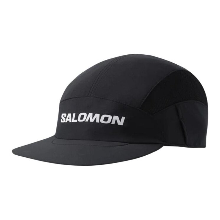 Бейсболка Salomon для мужчин