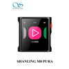Фото Shanling M0