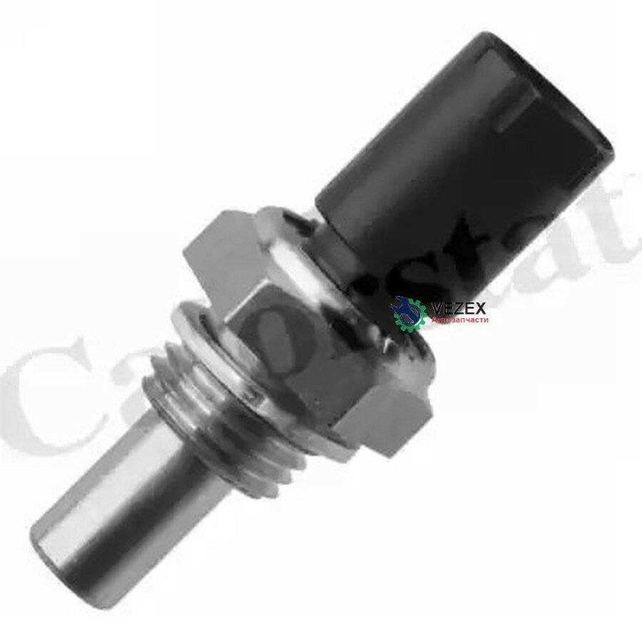 VERNET WS3092 Датчик температуры жидкости