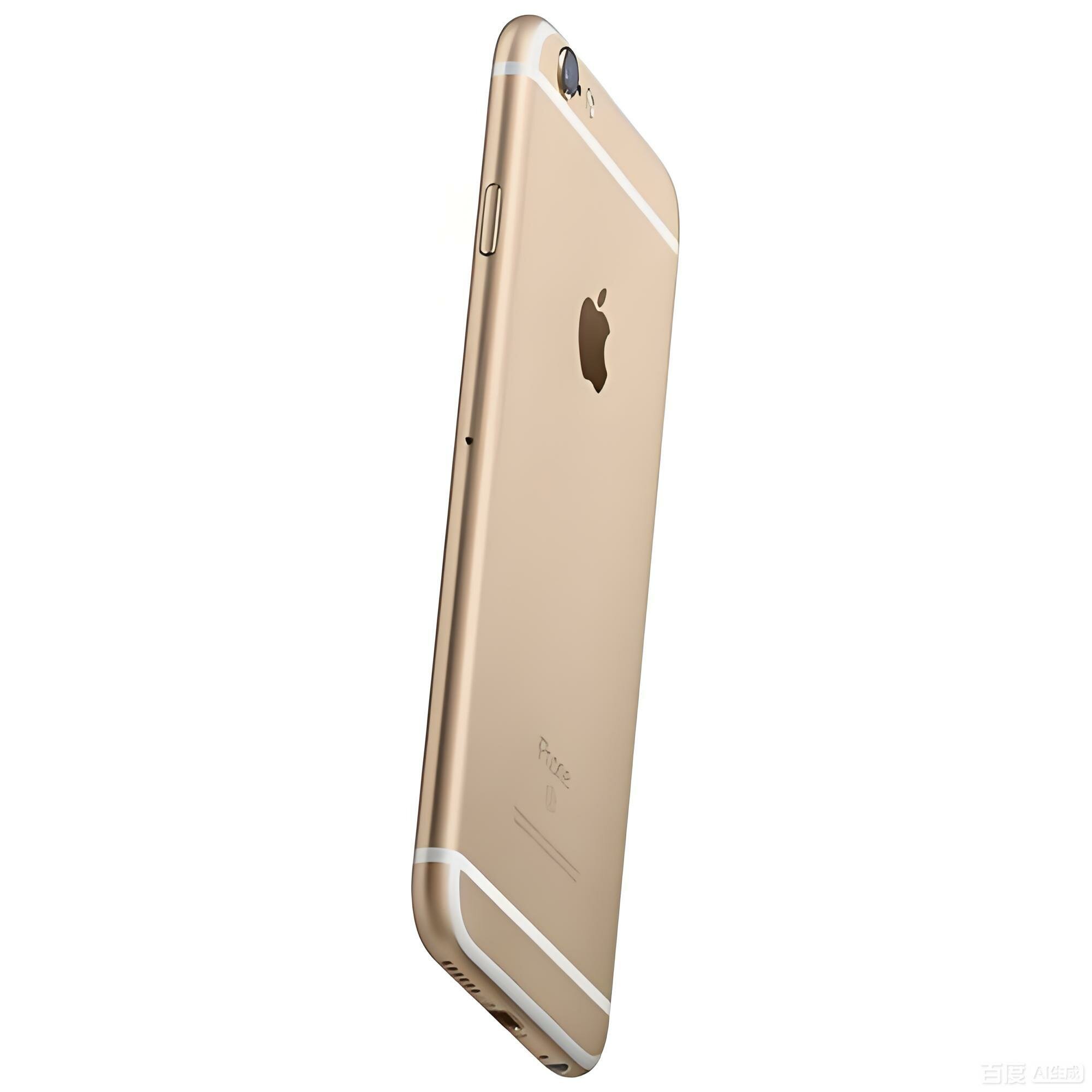 Смартфон Apple iPhone 6S 64 ГБ, 1 SIM, золотой – купить на Яндекс