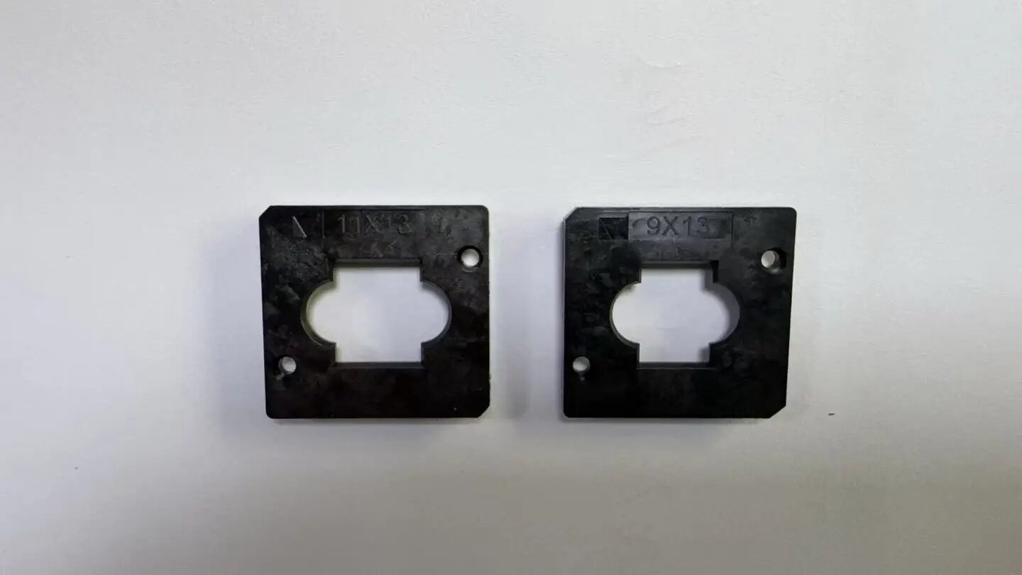 Z3X Easy JTAG Flash 64 Lite, Цвет: 254
