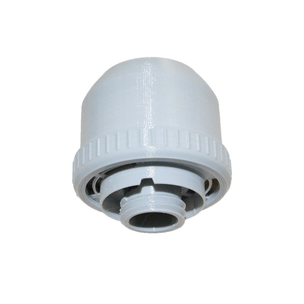 Адаптированный картридж Stadler Form T-010 Tom Anticalc Cartridge для мойки воздуха Stadler Form T001/HE50 Tom