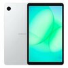 Фото Samsung Galaxy Tab A11