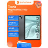 Фото Tecno Megapad 11 LTE