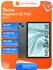 Планшет TECNO MegaPad 11 SE T1102 4/128 ГБ 10.95" 90Гц Snapdragon 685 4G LTE 800...