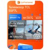 Фото TCL 55C845