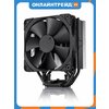 Фото Noctua NH-U12S