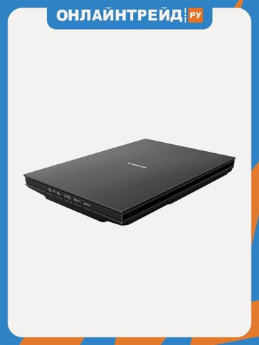 Изображение товара Сканер Canon CanoScan LIDE 400
