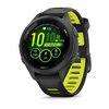 Фото Garmin Forerunner 265