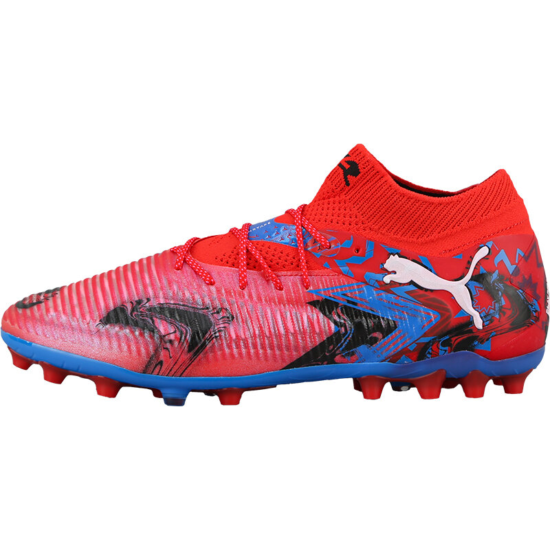 Бутсы PUMA FUTURE 7 ULTIMATE FG/AG