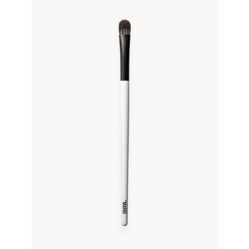 фото Makeup by mario кисть для нанесения теней e4 eyeshadow shader brush