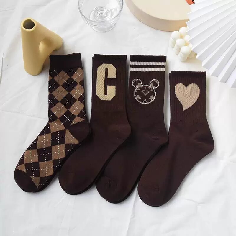 Комплект с шарфом g'f'd'h'g'h'jgfdhghj
